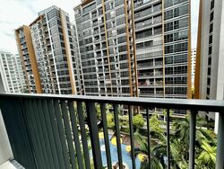 Coco Palms (D18), Condominium #628410191